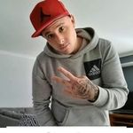 Alan Holdsworth - @holdsworth551 - Instagram