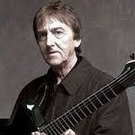 Alan Holdsworth - @allan_holdsworth21 - Instagram
