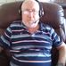 Alan Holdsworth - Facebook