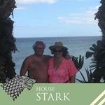 Alan Holdsworth - @alan.holdsworth.731 - Instagram