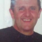 Alan Holdsworth - @ardsleyal - Instagram