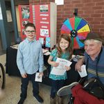 Alan Holdsworth - @johnnycrescendoactivist - Instagram
