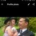 Alan Holdsworth - Facebook