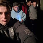 Alan Holdsworth - @alan.holdsworth.986 - Instagram