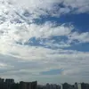 Alan_Holdsworth - @alan_holdsworthh - TikTok
