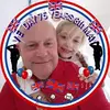 Alan Holdsworth - @alanholdsworth0 - TikTok
