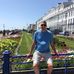 Alan Holdsworth - Facebook