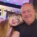 Alan Holdsworth - @alanholdsworth - Instagram