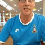 Alan Holdsworth - @alan.holdsworth - Instagram
