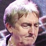 Allan Holdsworth - @holdsworth.allan - Instagram