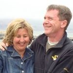 Alan Holley - @holleyalan - Instagram