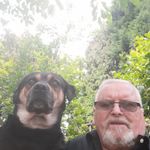 Alan Holley - @alan.holley.1654 - Instagram