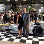 Alan Holley - @alan.holley.1 - Instagram
