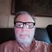 Alan Holley - Facebook