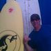 Alan Holley - Facebook