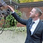 alan holley - @alanholley98 - Instagram