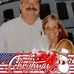 Alan Holley - Facebook