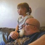 Alan Holley - @alanscomputer - Instagram