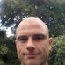 Alan Holley - Facebook