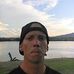 Alan Holley - Facebook