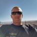 Alan Holley - Facebook