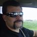 Alan Holley - Facebook