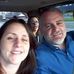 Allen Holley - Facebook