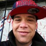 troy alan holley - @troyalanholley - Instagram