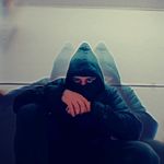 ♤01♤_bigodin - @alan_hoppen - Instagram