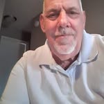 @alan.hoppe.79 - Instagram