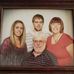 Alan Hoppe - Facebook