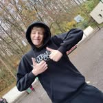 Alan Hoppe - @alan.hoppe.58 - Instagram