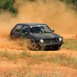 Alan Hoppe - @rallyxdubs - Instagram