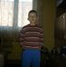 Alan Hoppe - Facebook