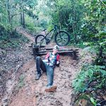 Alan Hoppe - @alanhoppe_dh - Instagram