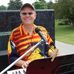 Alan Hoppe - Facebook