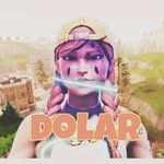 Alan Hoppe - @hoppe.alan - Instagram