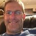 Alan Hoppe - Facebook