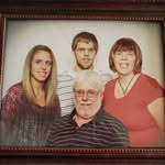 Alan Hoppe - @speedway50 - Instagram