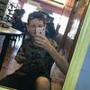 Alan Hoppe - @alan0213 - TikTok
