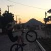 Alan Hoppe - @alanhoppe_22 - TikTok
