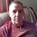 Alan Hoppe - Facebook