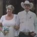 Alan Hoppe - Facebook