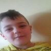 alan hoppe - @alanhoppesiemayatalo - TikTok