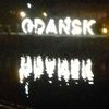alan hoppe - @alan123147 - TikTok