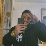 Alan Hoppen - @alan.hoppen - Instagram