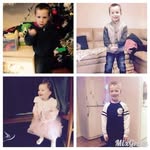 Alan Hopper - @hopperalan - Instagram