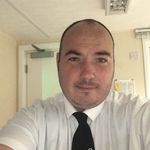Alan hopper - @hopper.alan - Instagram