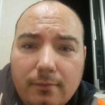 Alan hopper - @alanhopper9463 - Instagram