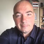 Alan Hopper - @alanh_opper - Instagram